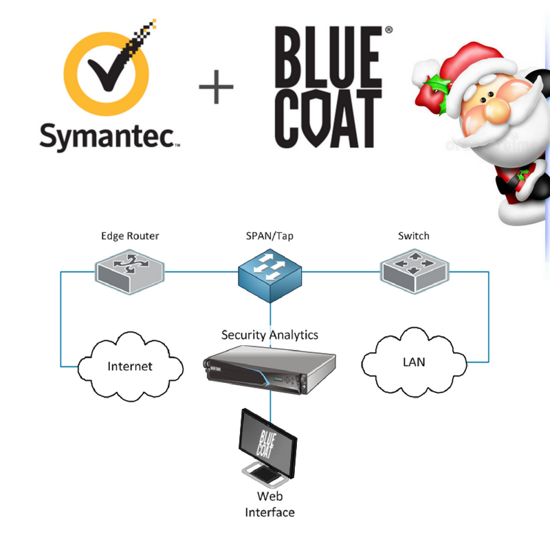 Diseño sin títuloSANTA2.png