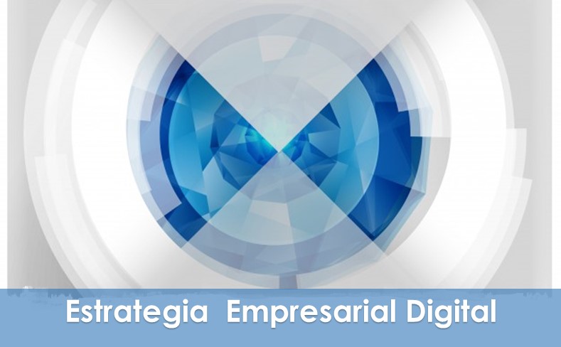 Email Dispositivos Semana 1 Febrero 01.jpg