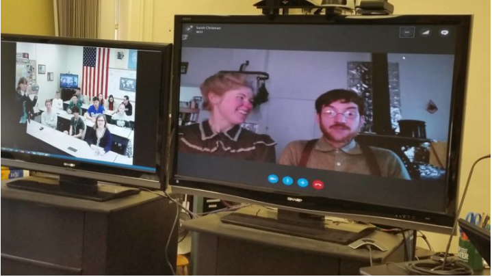 Skype Dispositivos y Movilidad.png