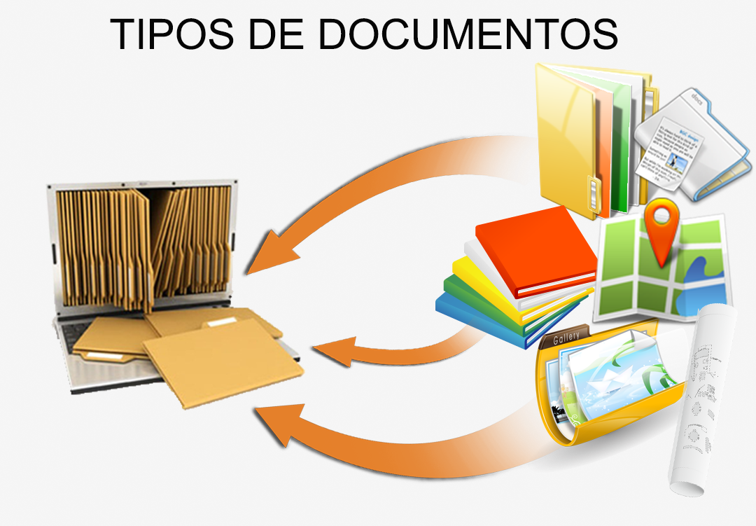 Digitalización por volumen .png