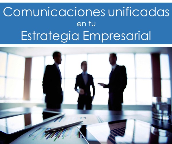 Email Centro de datos-Telecomunicaciones envío 2