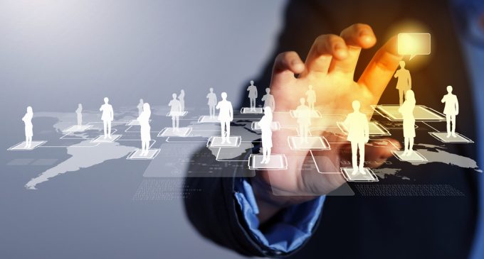 Inteligencia de Negocios Oct.jpg