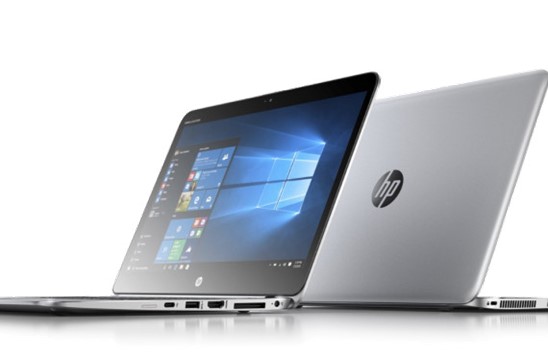 Microsoft Movilidad.jpg