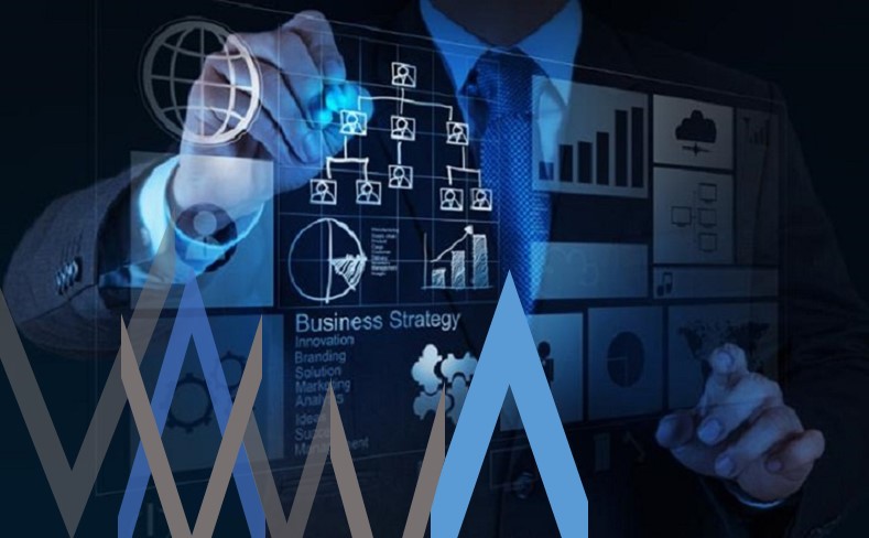 QLIK BLOG 17 oct.jpg