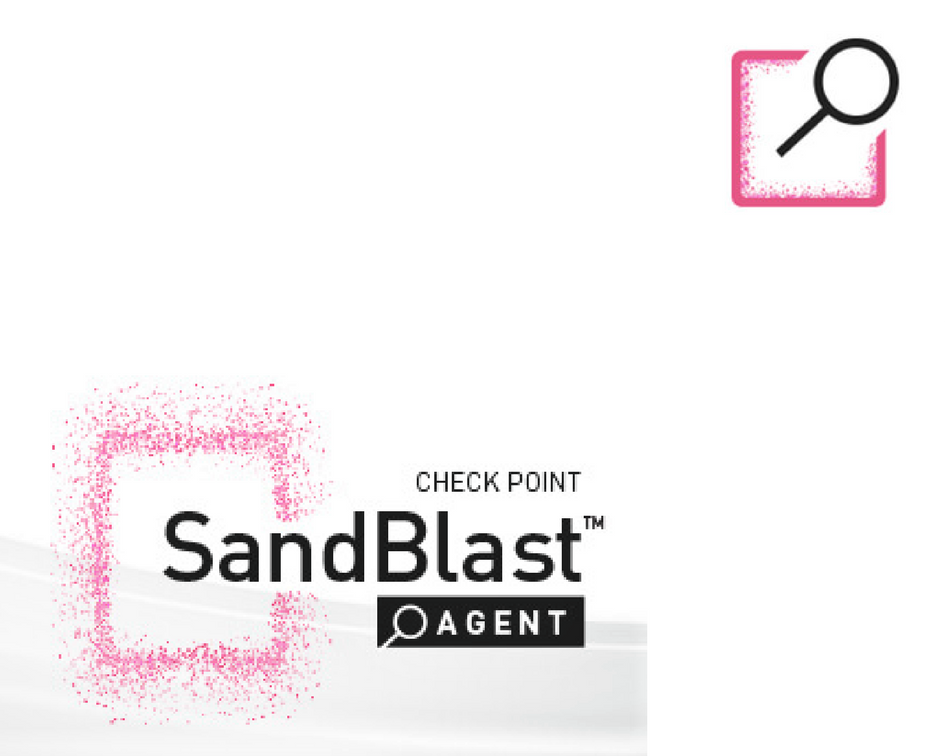 Diseño sin título (50).png