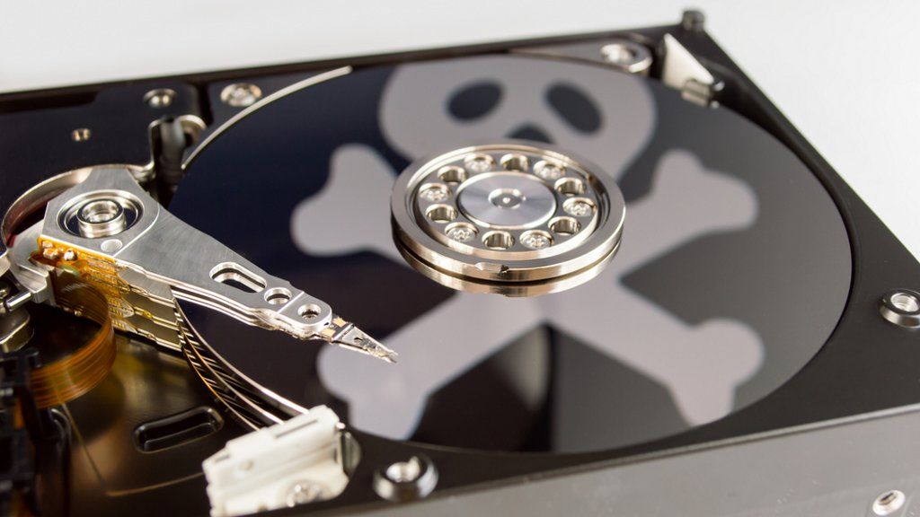 Microsoft-podrá-desactivar-juegos-piratas-a-través-de-Windows-10