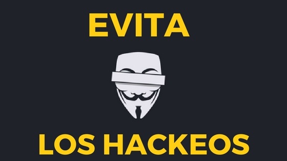 hackeos seguridad digital