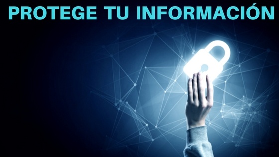 amenazas de seguridad informatica