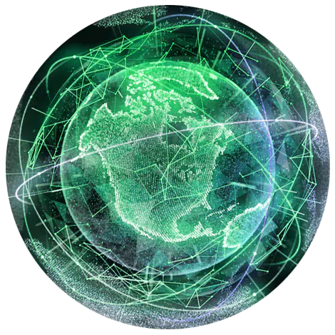 packetshaper Blue Coat.png