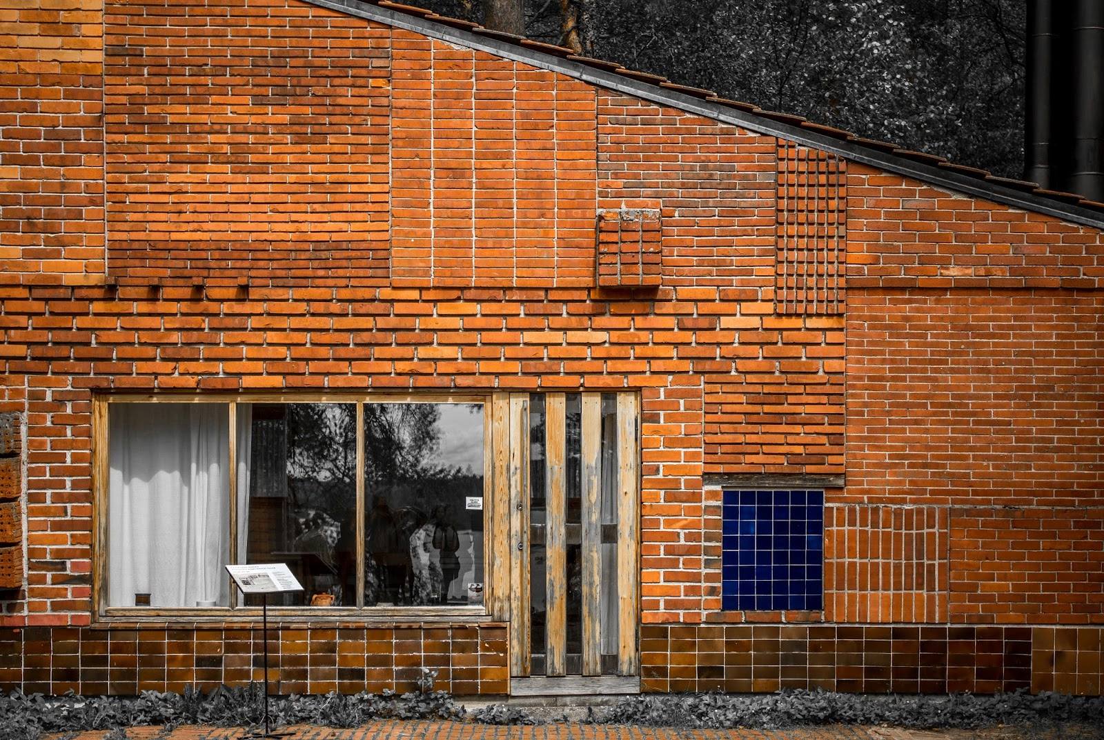 Casa experimental de Alvar Aalto.jpg