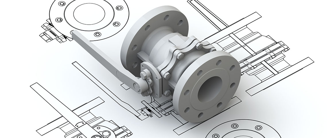 diseño e impresión MFG.jpg