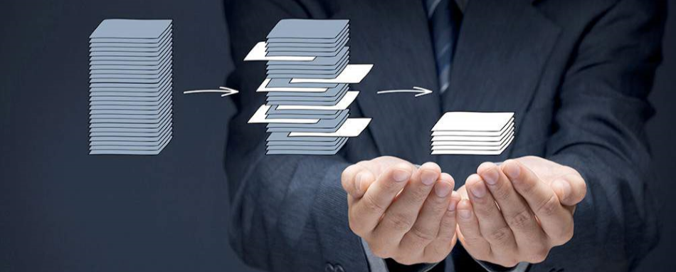 Disrupción Documental Email Julio 17.png