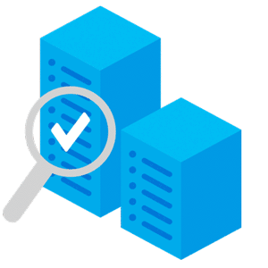 TM_ServerSequence_300x300