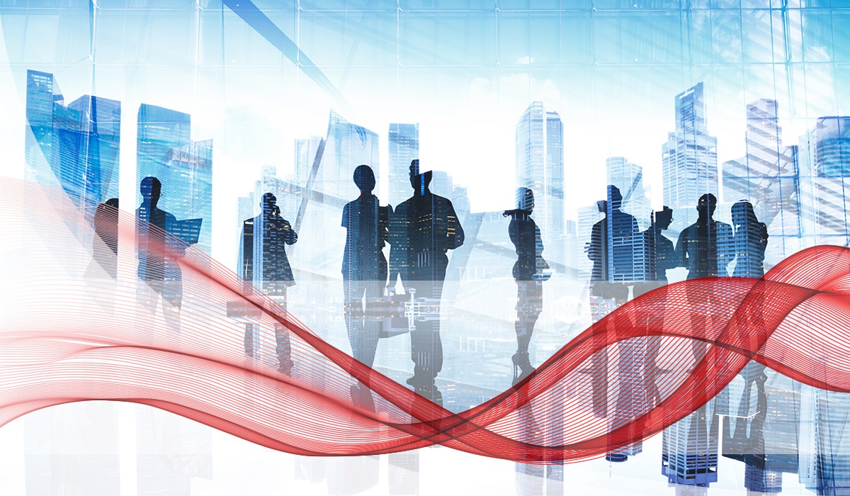 VERITASfondopantalla