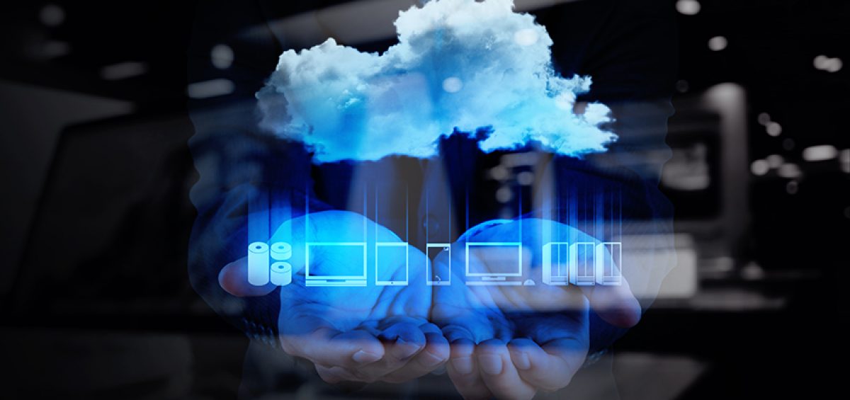 beeva-cloud-storage-1200x565-1