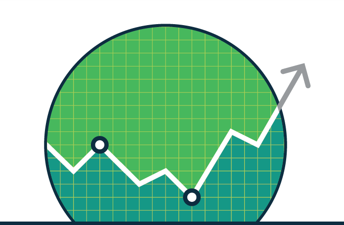 centro de datosSuse.png