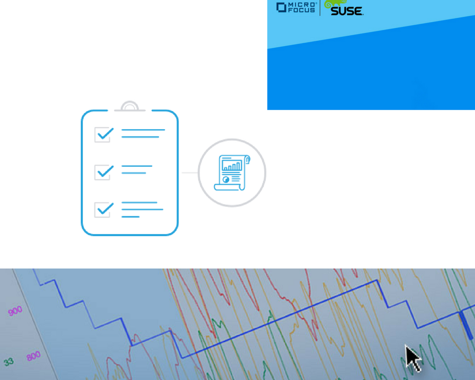 controlar mejor los archivos generados.png