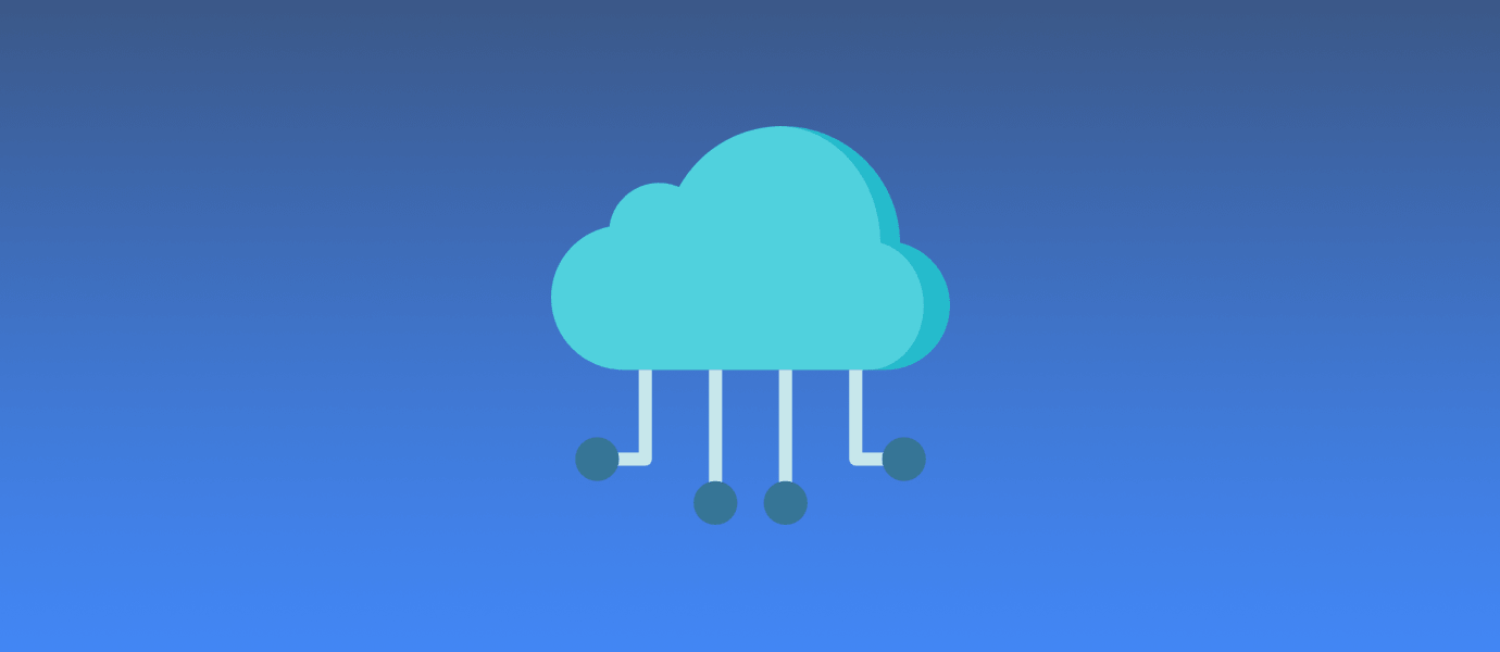 logotipostratosphere2finalaltas-2