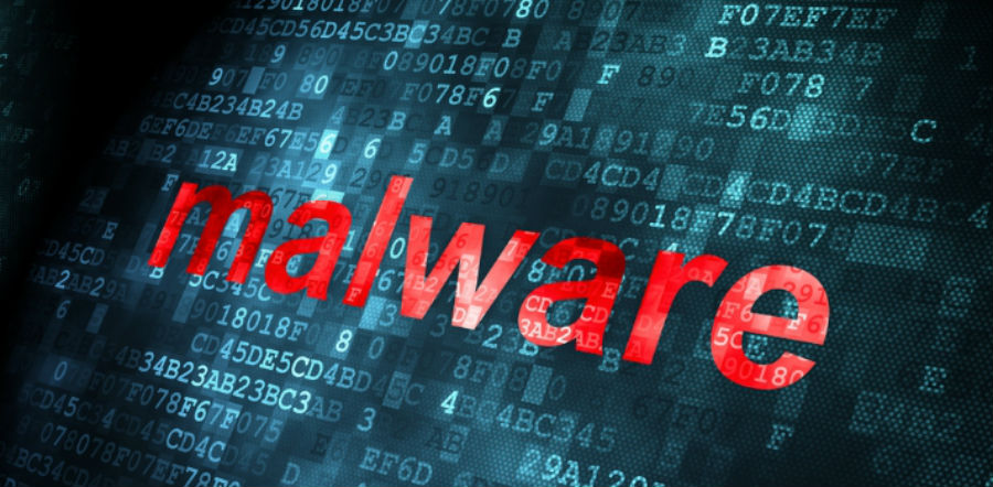 malware-pc-01-1