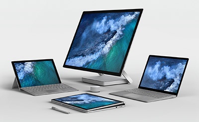 microsoft-surface