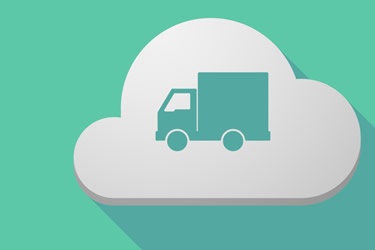 organizacion_logistica_nube