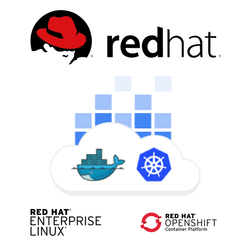 red hat contededores.png