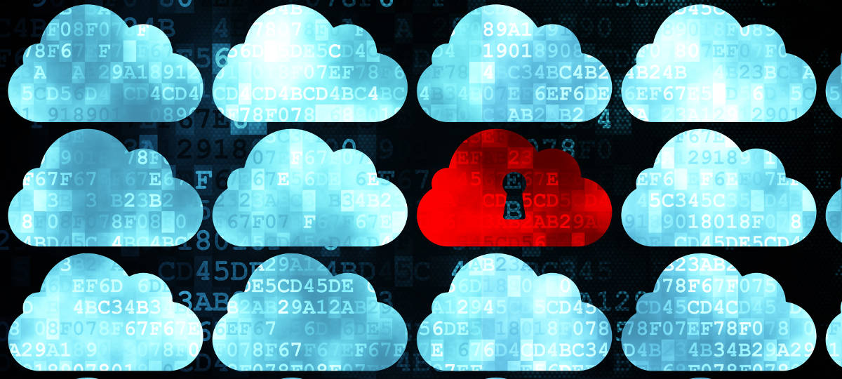 shutterstock_301451339-Maksim-Kabakou-nube-riesgo