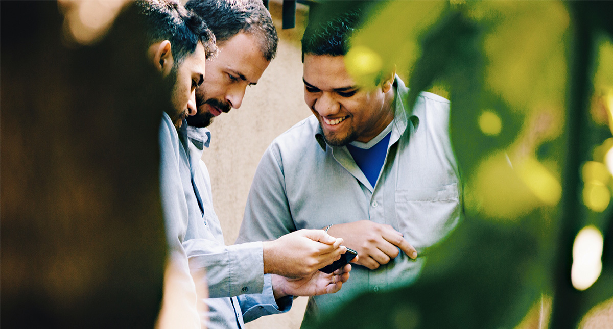 tech_customer_care_feature-1